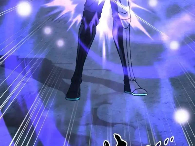 Dị Biến Giáng Lâm Nhân Gian: Kế Hoạch Thanh Trừ Người Chơi 63