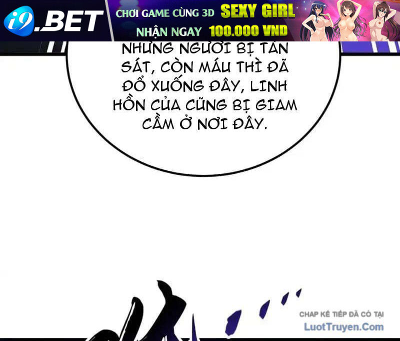 Dị Biến Giáng Lâm Nhân Gian: Kế Hoạch Thanh Trừ Người Chơi 63