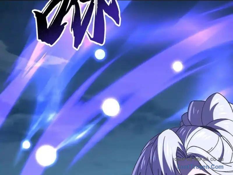 Dị Biến Giáng Lâm Nhân Gian: Kế Hoạch Thanh Trừ Người Chơi 63