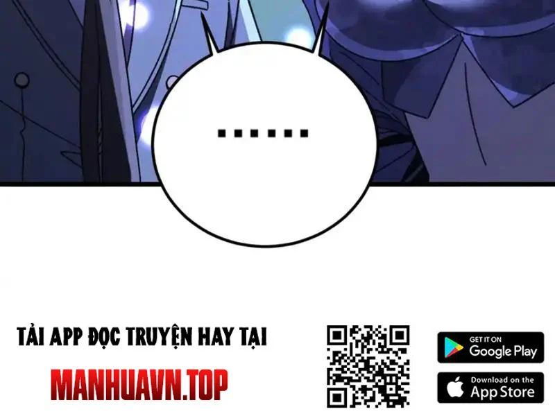 Dị Biến Giáng Lâm Nhân Gian: Kế Hoạch Thanh Trừ Người Chơi 63