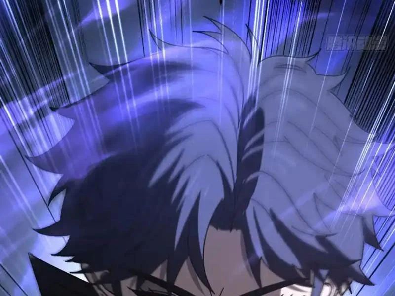 Dị Biến Giáng Lâm Nhân Gian: Kế Hoạch Thanh Trừ Người Chơi 63