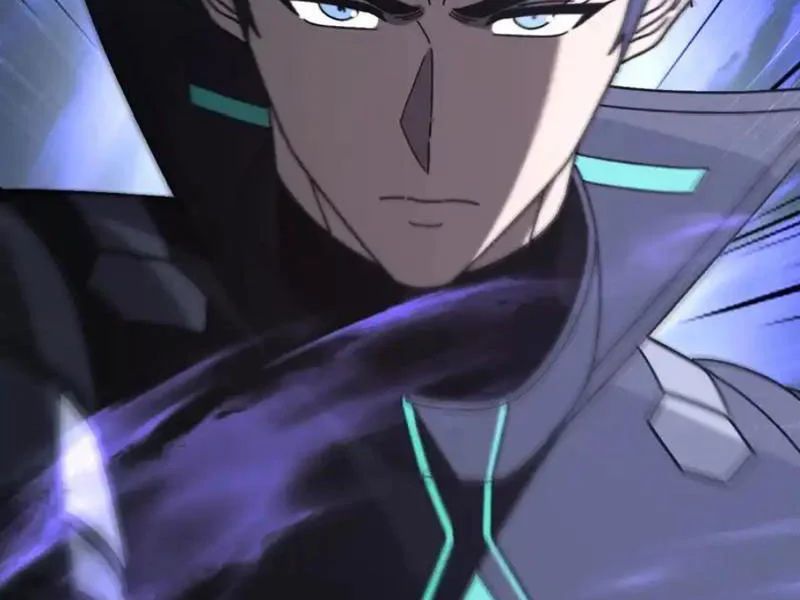 Dị Biến Giáng Lâm Nhân Gian: Kế Hoạch Thanh Trừ Người Chơi 63