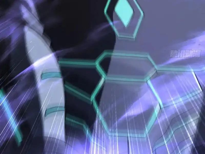 Dị Biến Giáng Lâm Nhân Gian: Kế Hoạch Thanh Trừ Người Chơi 63