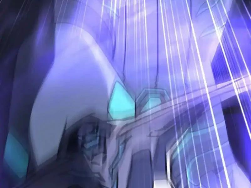 Dị Biến Giáng Lâm Nhân Gian: Kế Hoạch Thanh Trừ Người Chơi 63