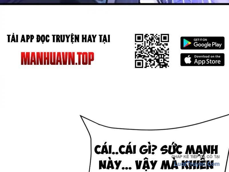 Dị Biến Giáng Lâm Nhân Gian: Kế Hoạch Thanh Trừ Người Chơi 63