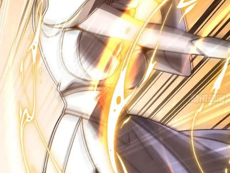 Dị Biến Giáng Lâm Nhân Gian: Kế Hoạch Thanh Trừ Người Chơi 63