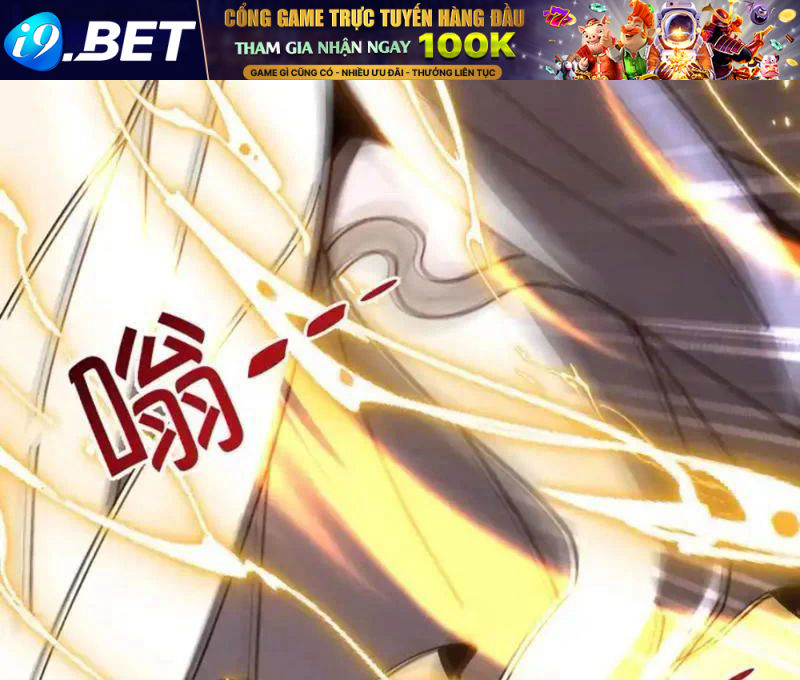 Dị Biến Giáng Lâm Nhân Gian: Kế Hoạch Thanh Trừ Người Chơi 63