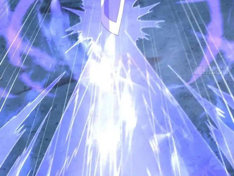 Dị Biến Giáng Lâm Nhân Gian: Kế Hoạch Thanh Trừ Người Chơi 63