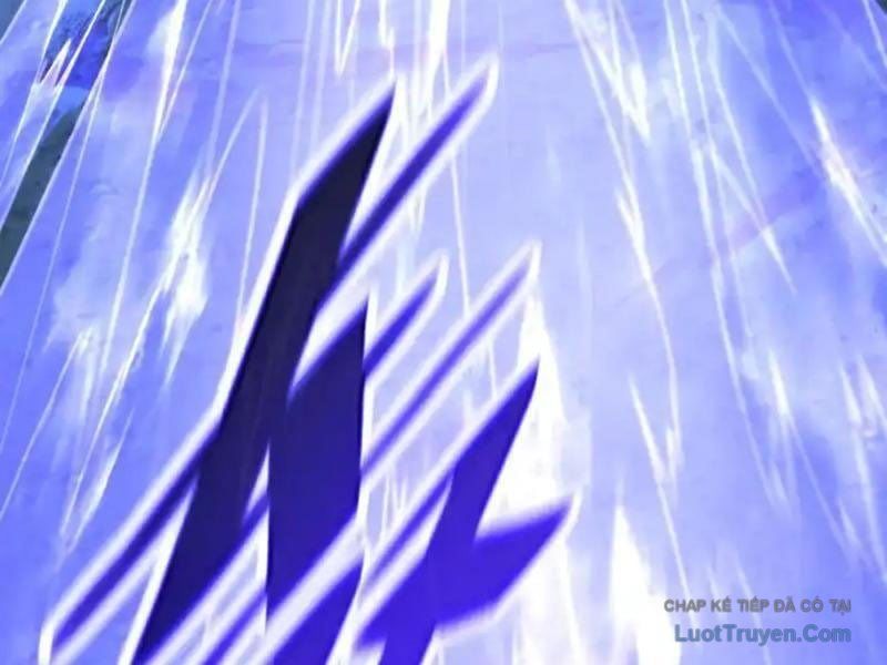 Dị Biến Giáng Lâm Nhân Gian: Kế Hoạch Thanh Trừ Người Chơi 63