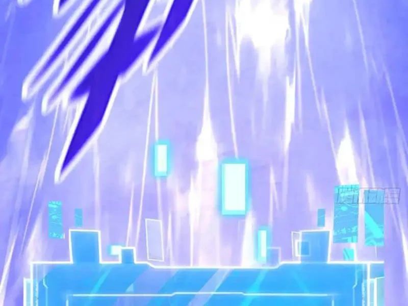 Dị Biến Giáng Lâm Nhân Gian: Kế Hoạch Thanh Trừ Người Chơi 63