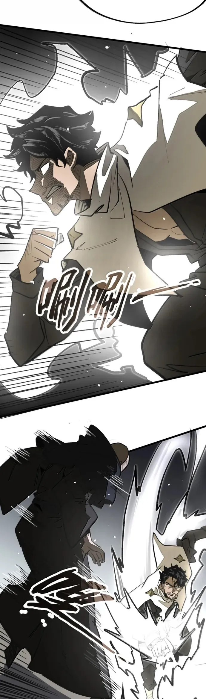 Từ Đáy Xã Hội Quật Khởi Chương 77 - Trang 15