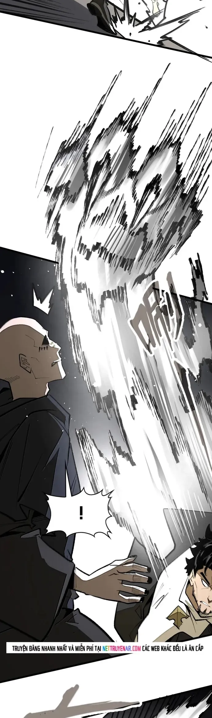 Từ Đáy Xã Hội Quật Khởi Chương 77 - Trang 16