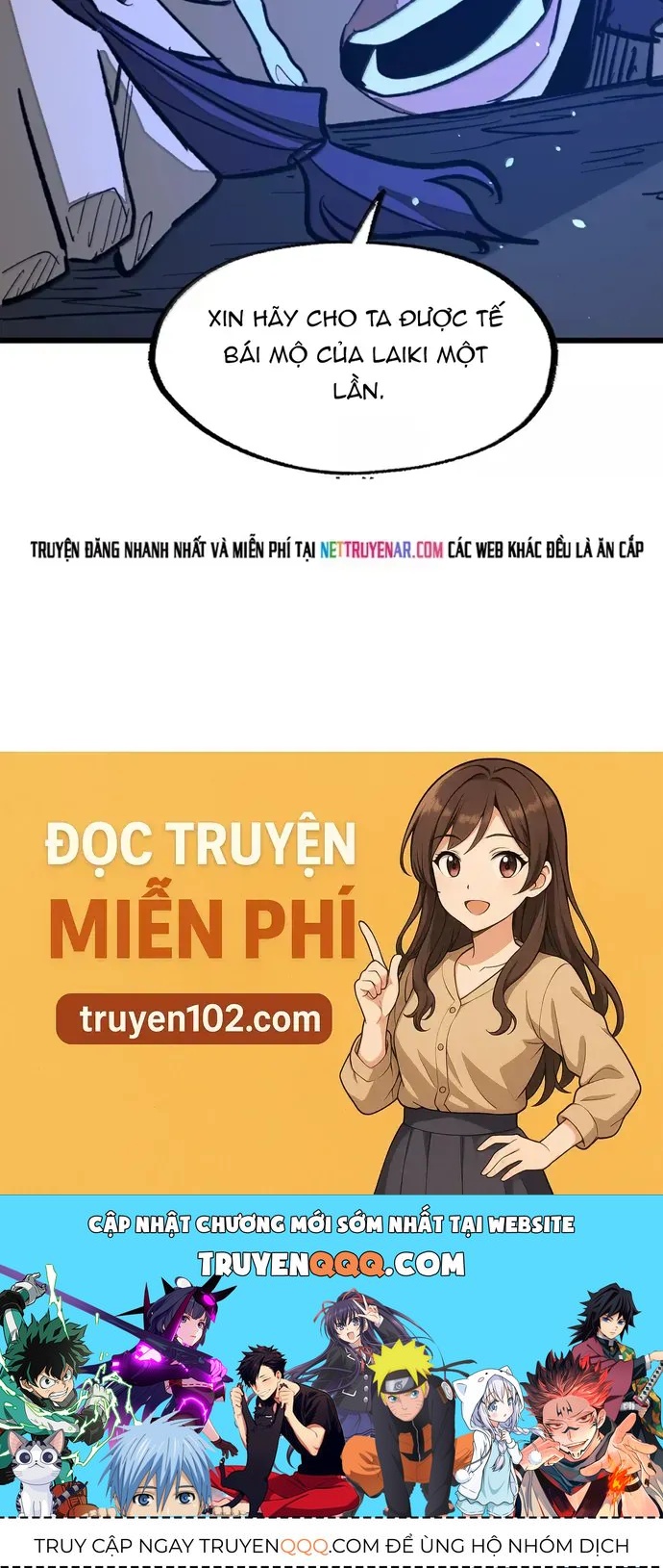 Từ Đáy Xã Hội Quật Khởi Chương 78 - Trang 34