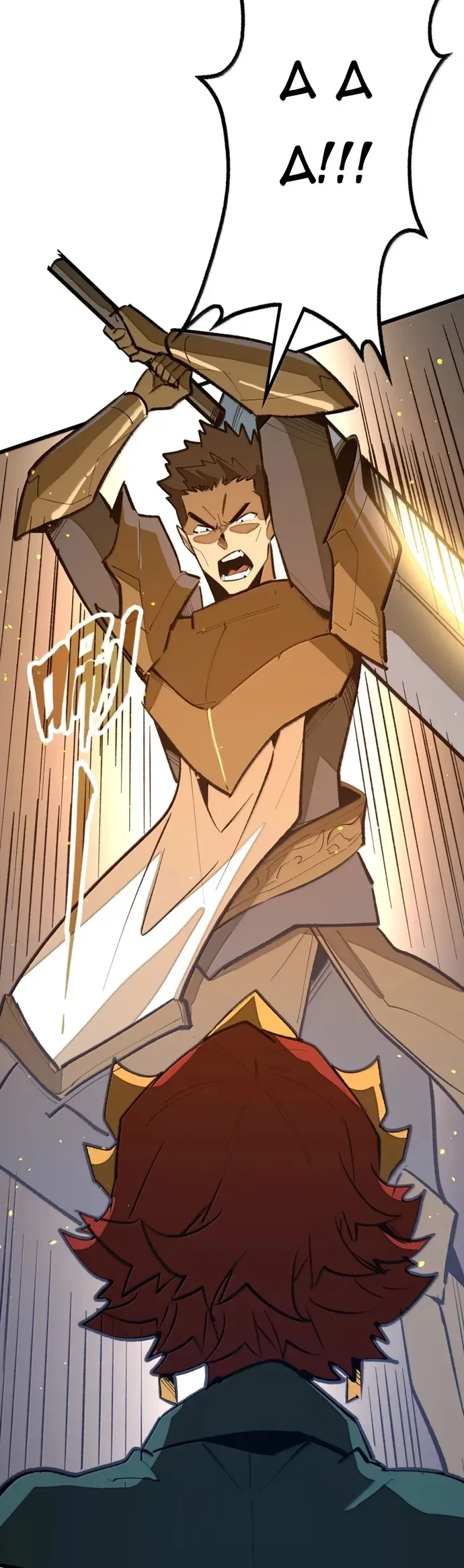 Từ Đáy Xã Hội Quật Khởi Chương 81 - Trang 3