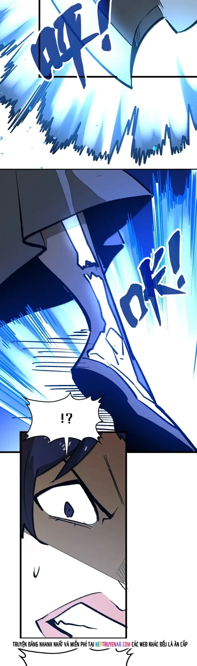 Từ Đáy Xã Hội Quật Khởi Chương 82 - Trang 23
