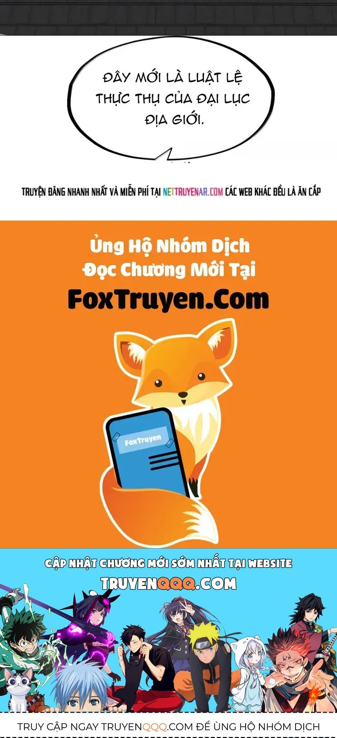 Từ Đáy Xã Hội Quật Khởi Chương 82 - Trang 37