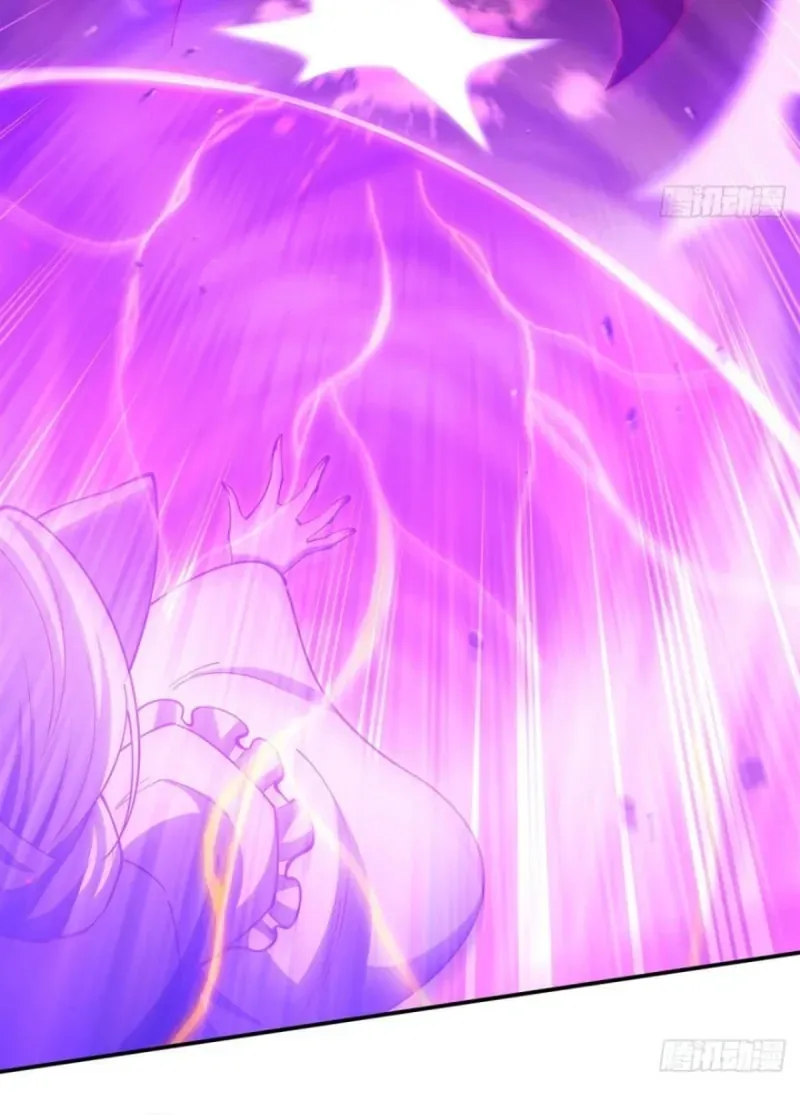 Huyết Cơ Và Kỵ Sĩ Chương 412 - Trang 15