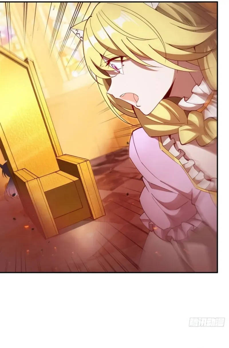 Huyết Cơ Và Kỵ Sĩ Chương 412 - Trang 24