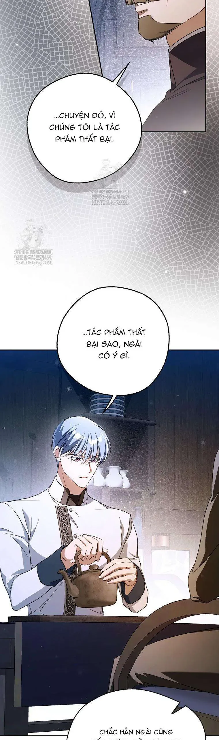 Trang truyện 45