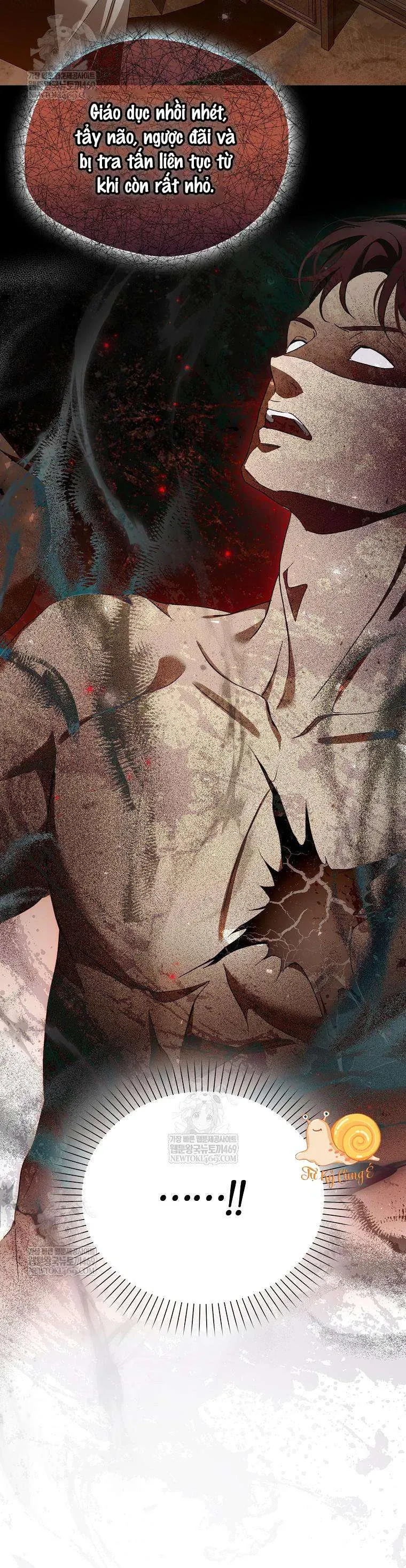 Trang truyện 53