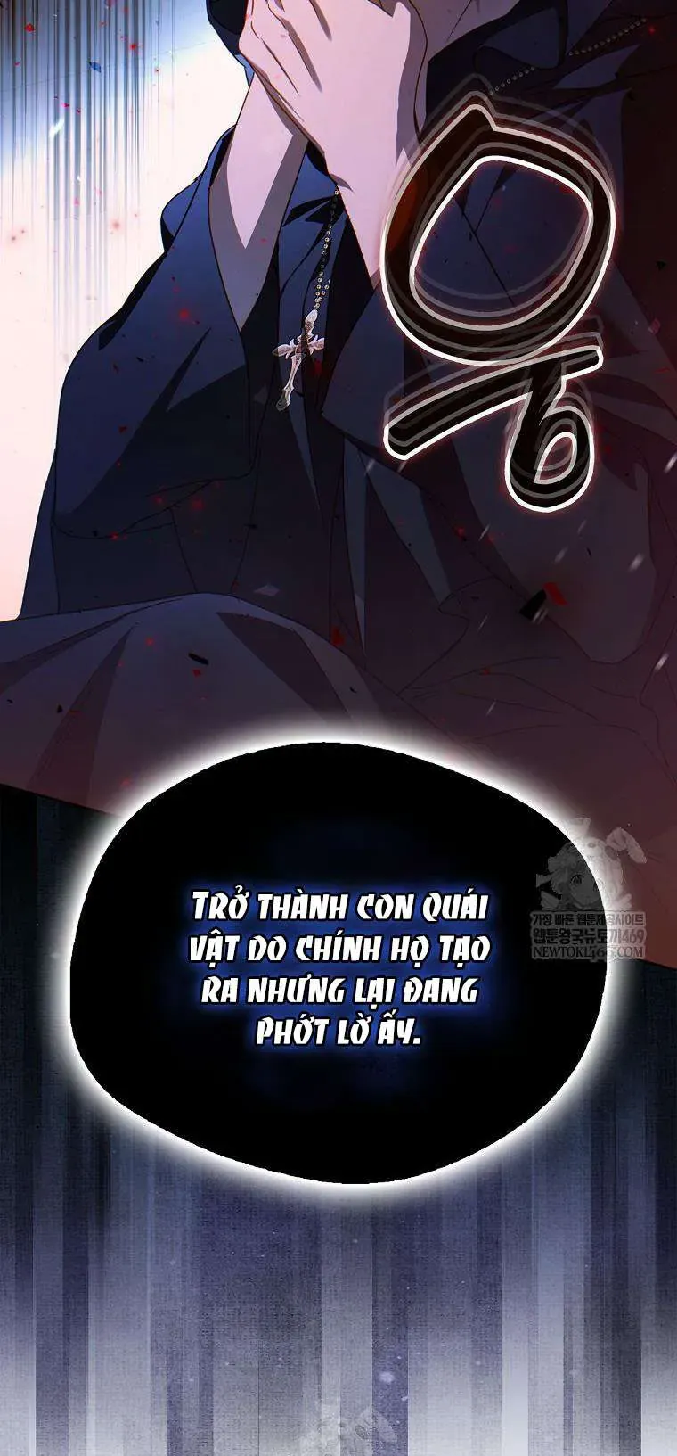 Trang truyện 56
