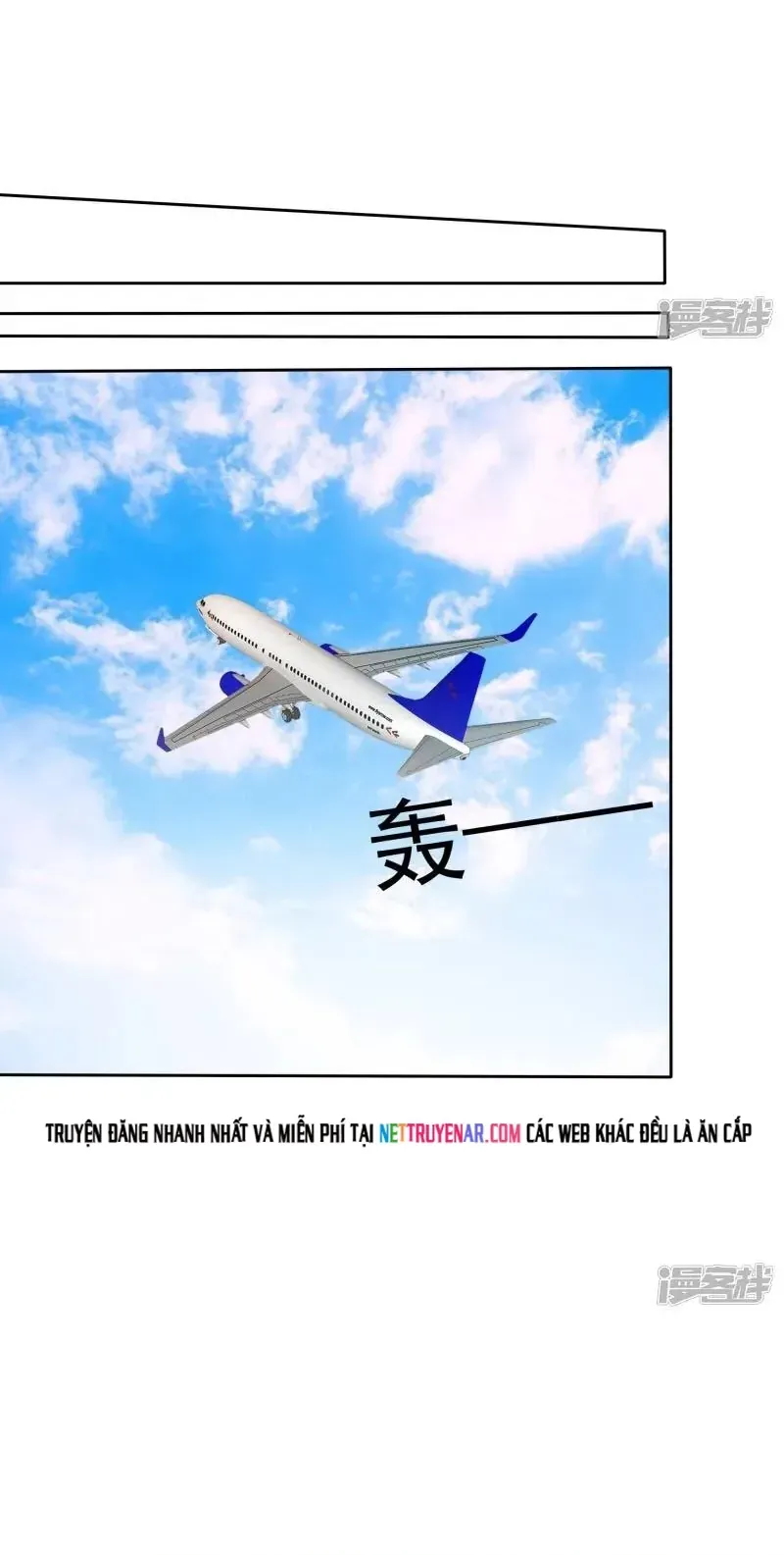 Sủng Em Như Mật Thiếu Gia Truy Thê [Chap 44-48]