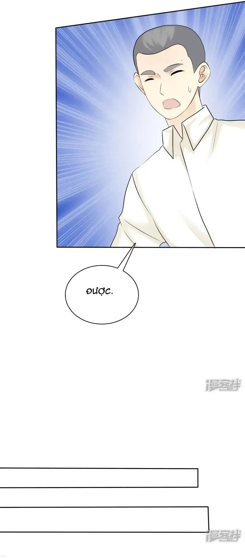 Sủng Em Như Mật Thiếu Gia Truy Thê [Chap 44-48]