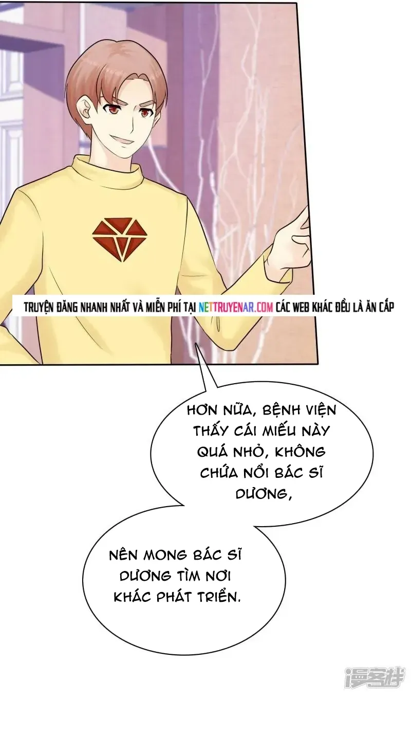 Sủng Em Như Mật Thiếu Gia Truy Thê [Chap 44-48]