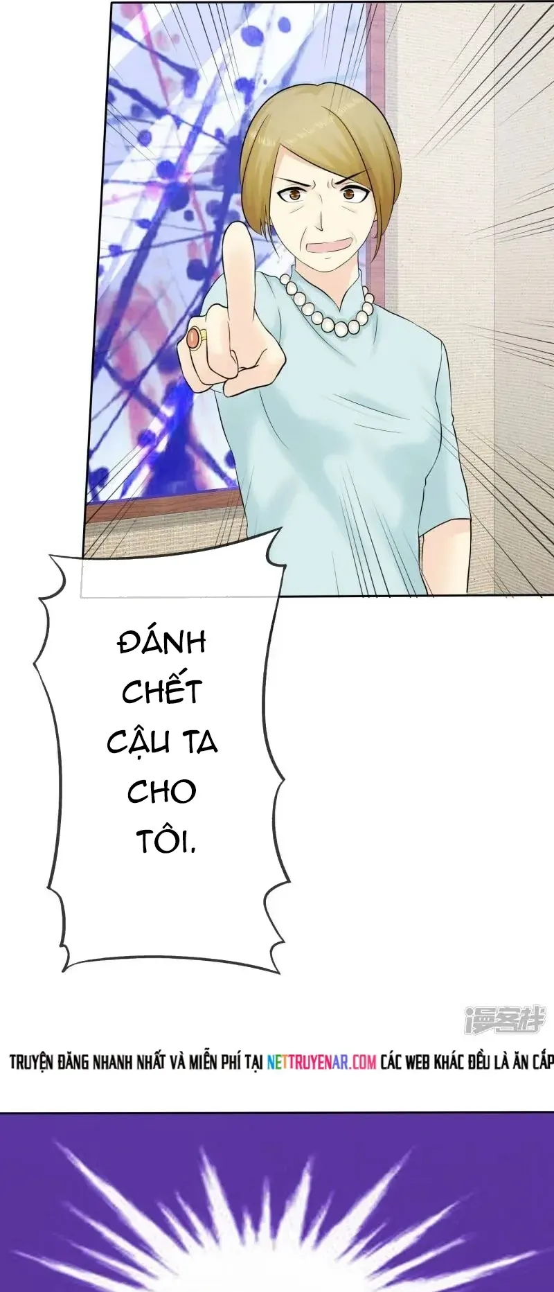 Sủng Em Như Mật Thiếu Gia Truy Thê [Chap 44-48]