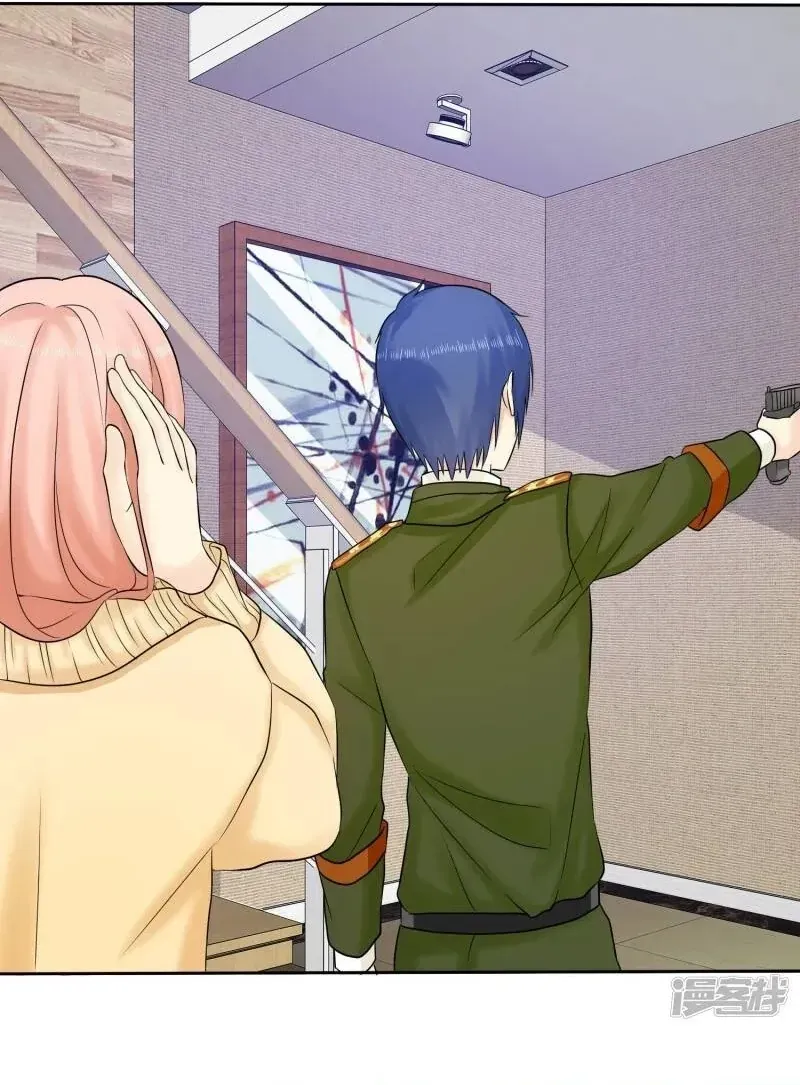 Sủng Em Như Mật Thiếu Gia Truy Thê [Chap 44-48]