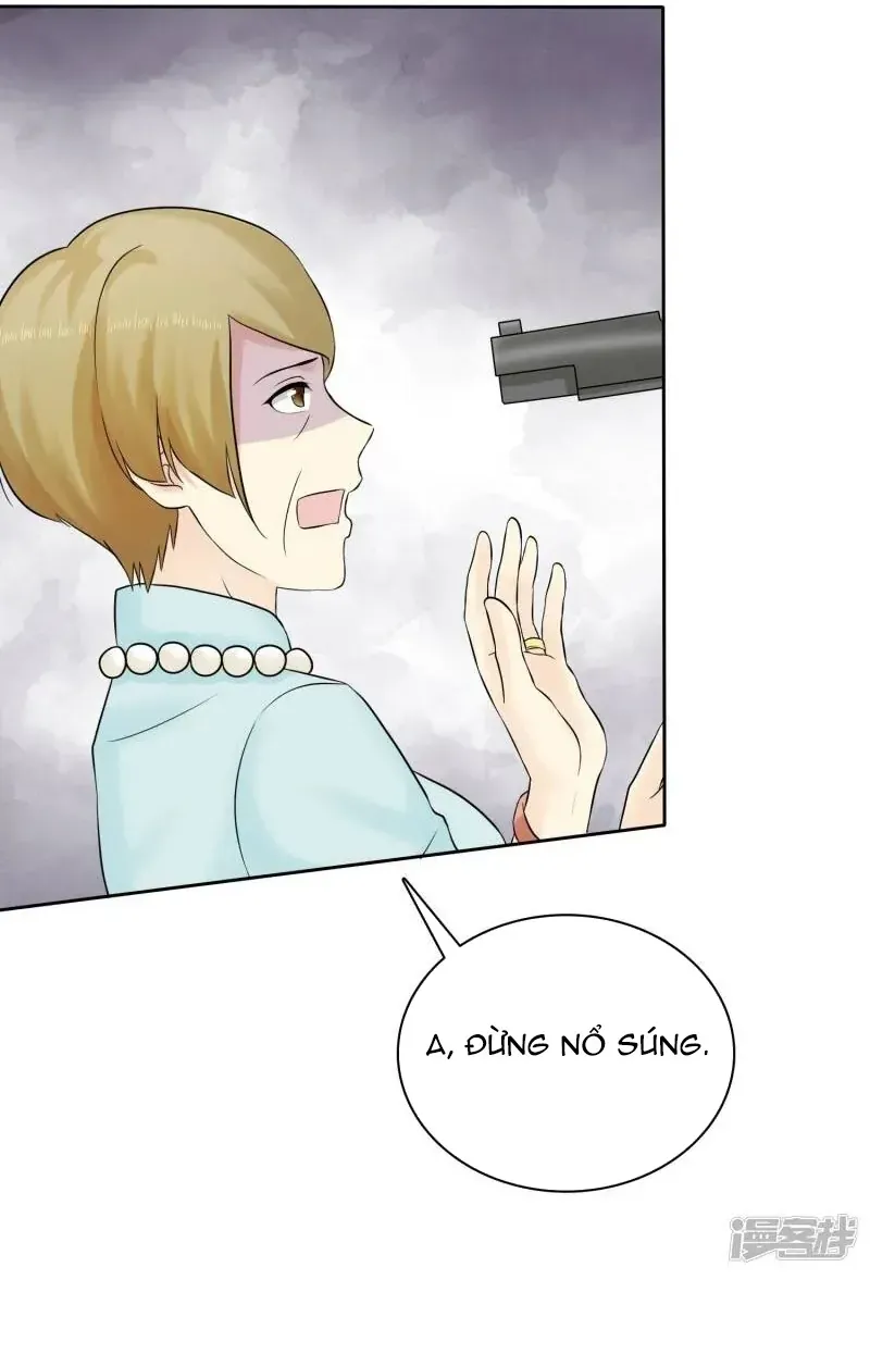 Sủng Em Như Mật Thiếu Gia Truy Thê [Chap 44-48]