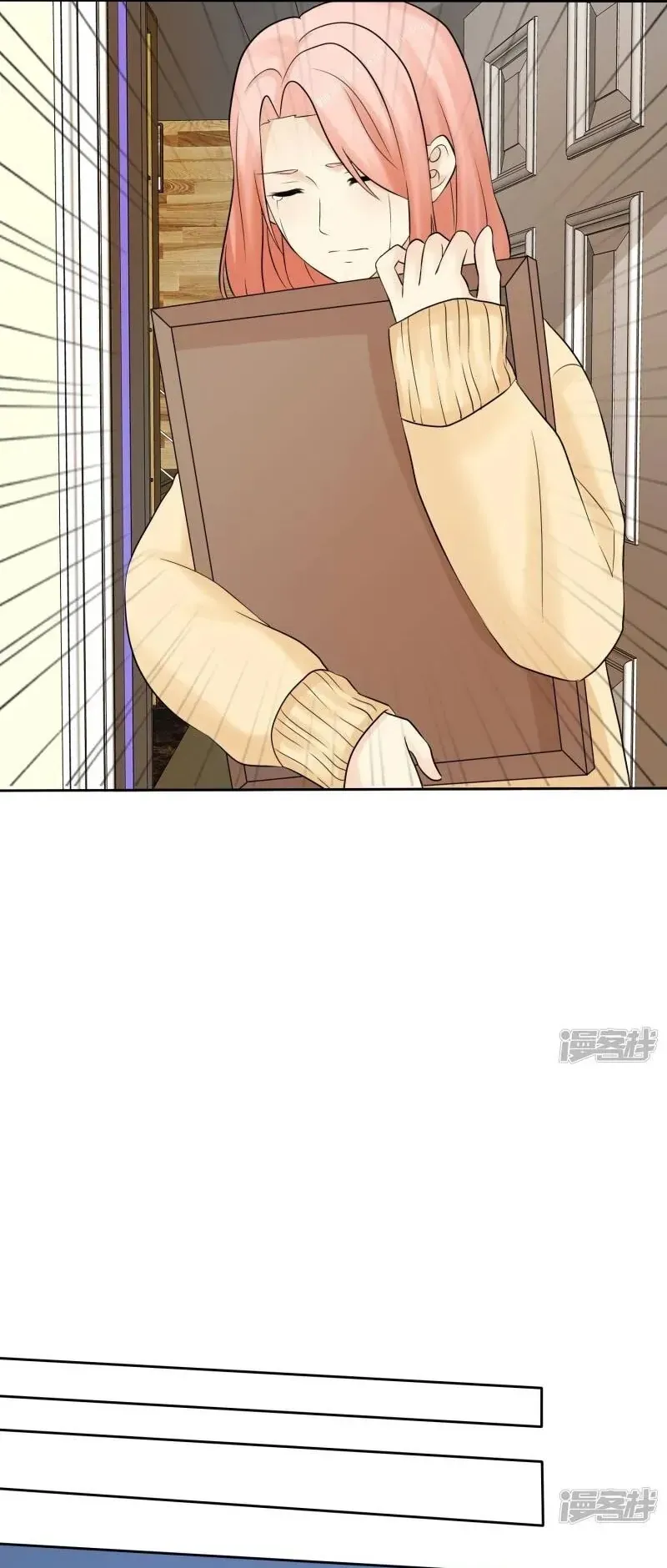 Sủng Em Như Mật Thiếu Gia Truy Thê [Chap 44-48]