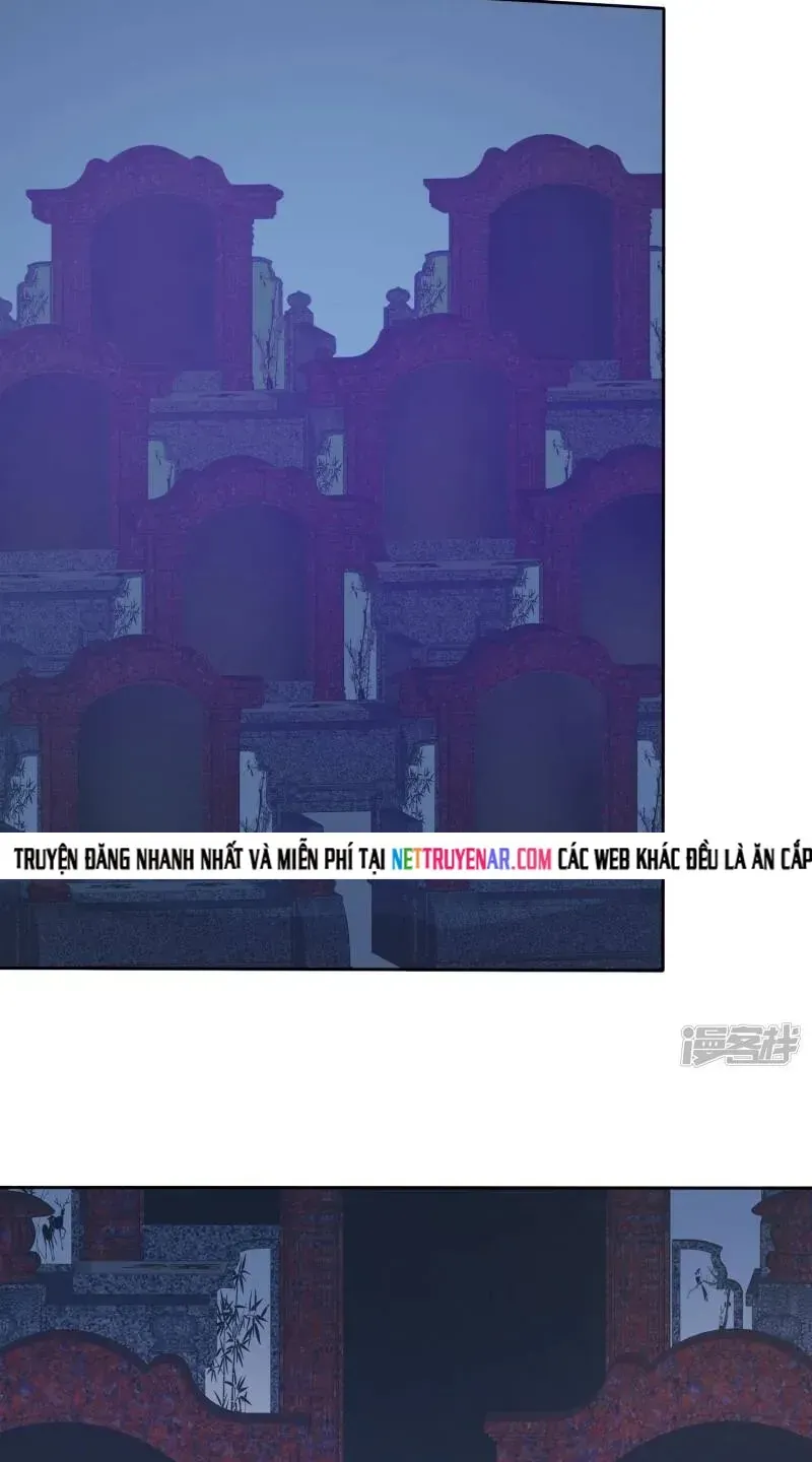 Sủng Em Như Mật Thiếu Gia Truy Thê [Chap 44-48]