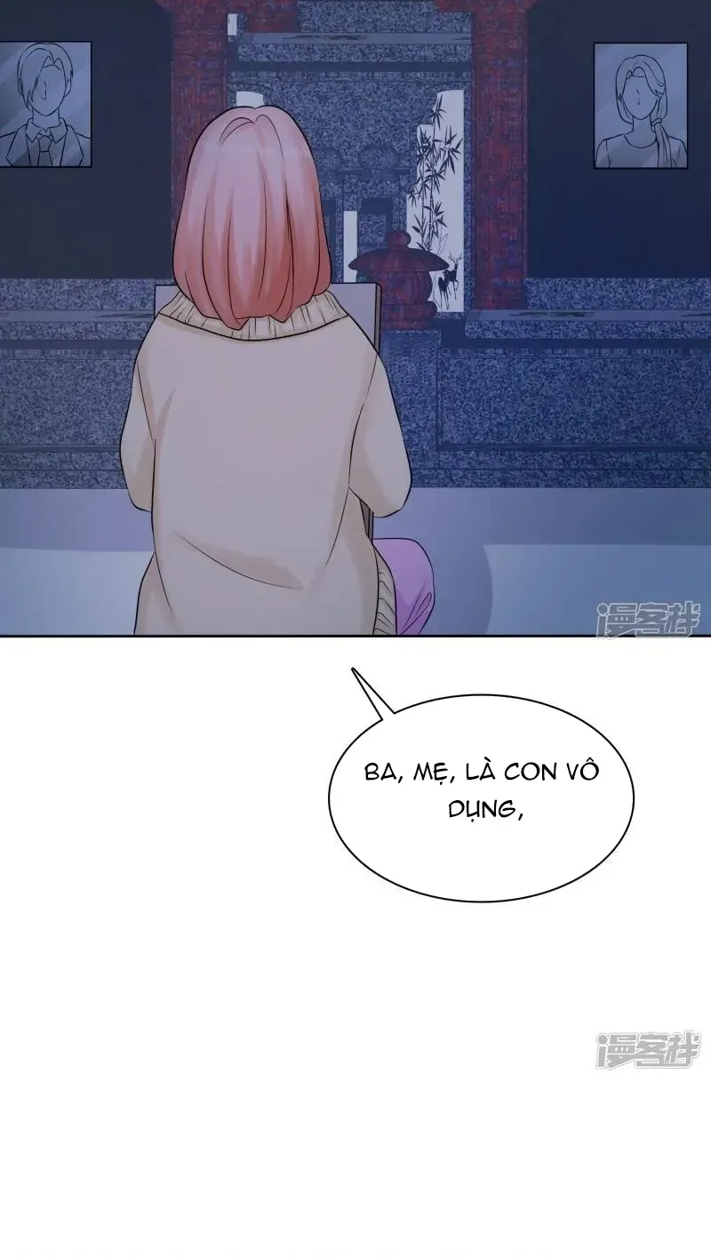 Sủng Em Như Mật Thiếu Gia Truy Thê [Chap 44-48]