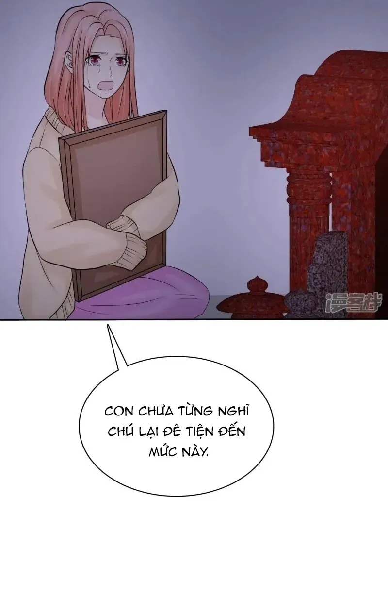 Sủng Em Như Mật Thiếu Gia Truy Thê [Chap 44-48]