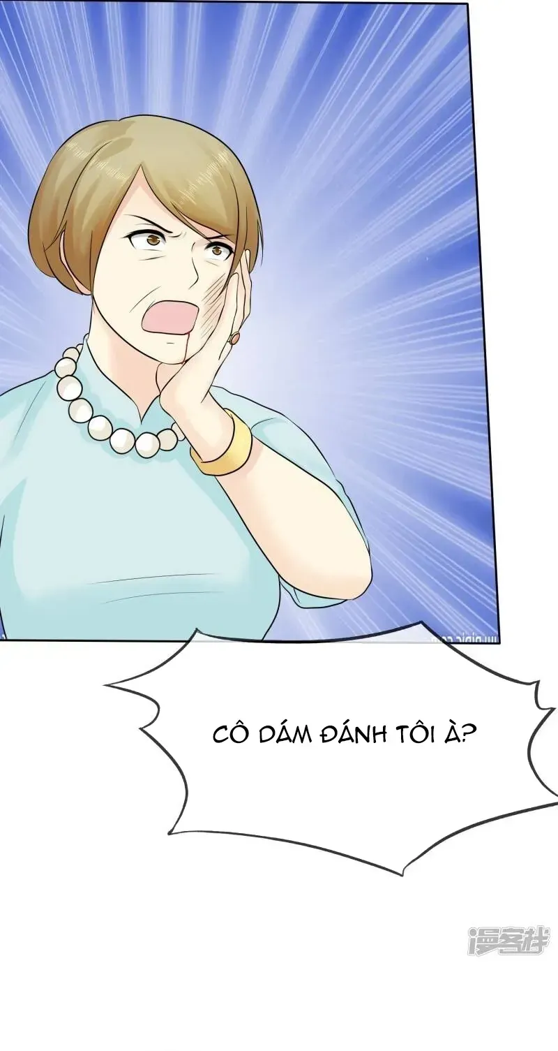 Sủng Em Như Mật Thiếu Gia Truy Thê [Chap 44-48]