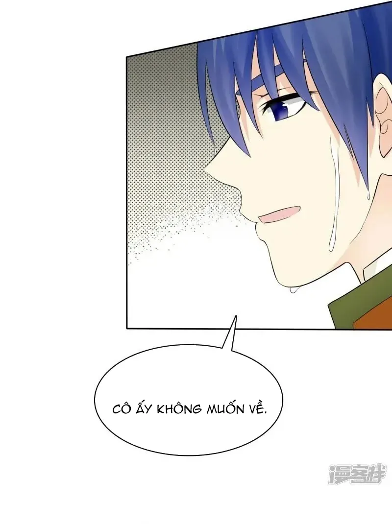 Sủng Em Như Mật Thiếu Gia Truy Thê [Chap 44-48]