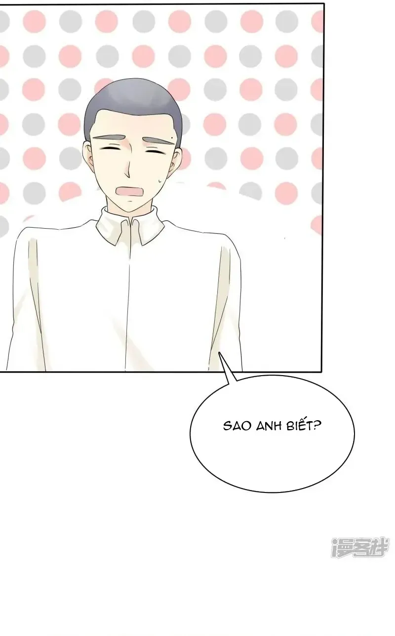 Sủng Em Như Mật Thiếu Gia Truy Thê [Chap 44-48]