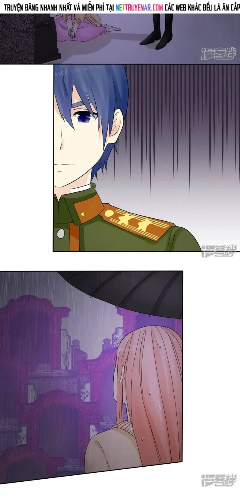 Sủng Em Như Mật Thiếu Gia Truy Thê [Chap 44-48]