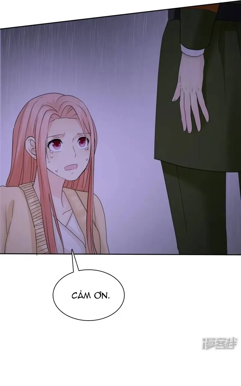 Sủng Em Như Mật Thiếu Gia Truy Thê [Chap 44-48]