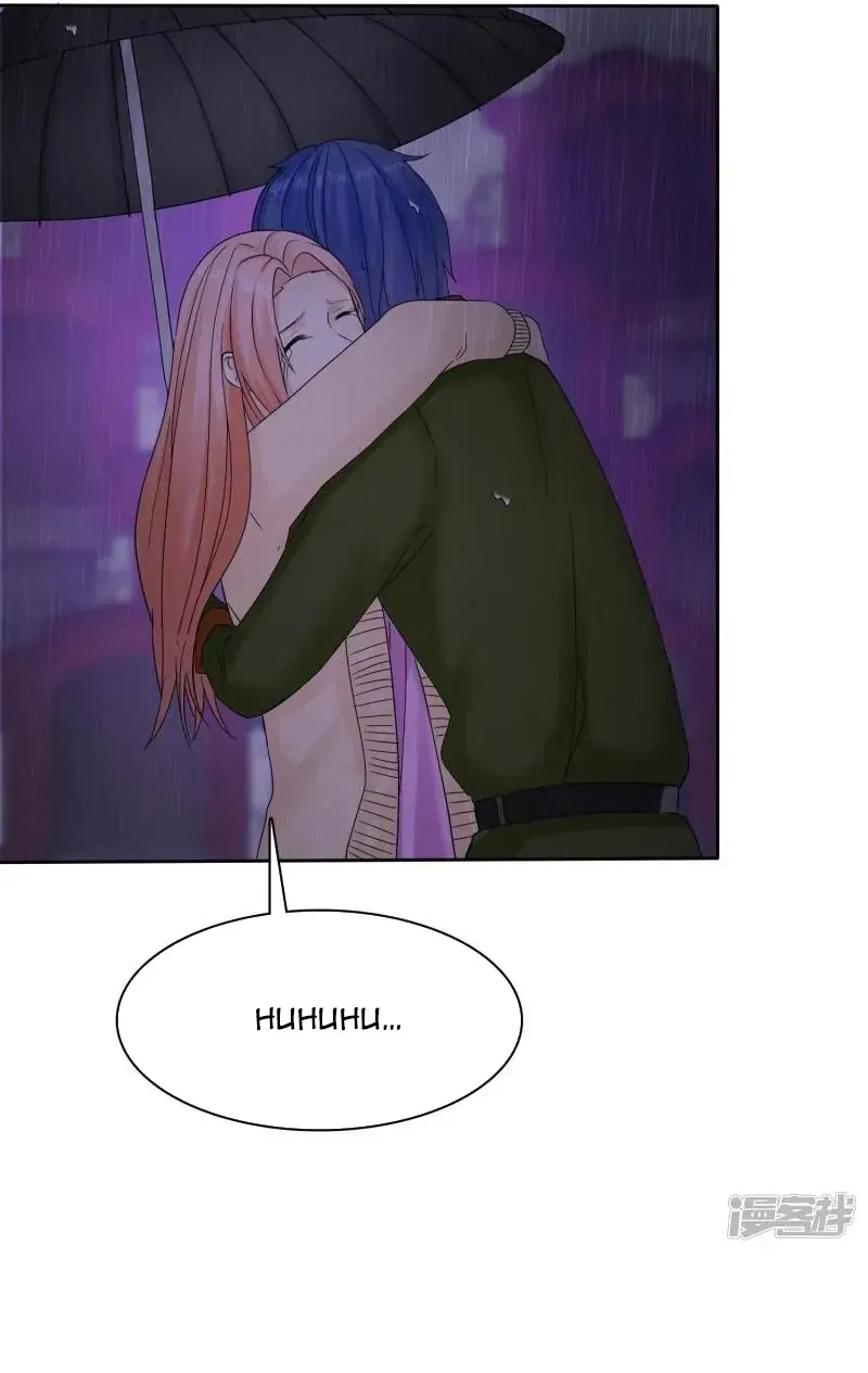 Sủng Em Như Mật Thiếu Gia Truy Thê [Chap 44-48]