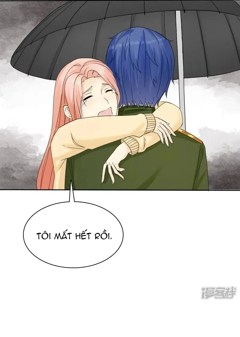 Sủng Em Như Mật Thiếu Gia Truy Thê [Chap 44-48]