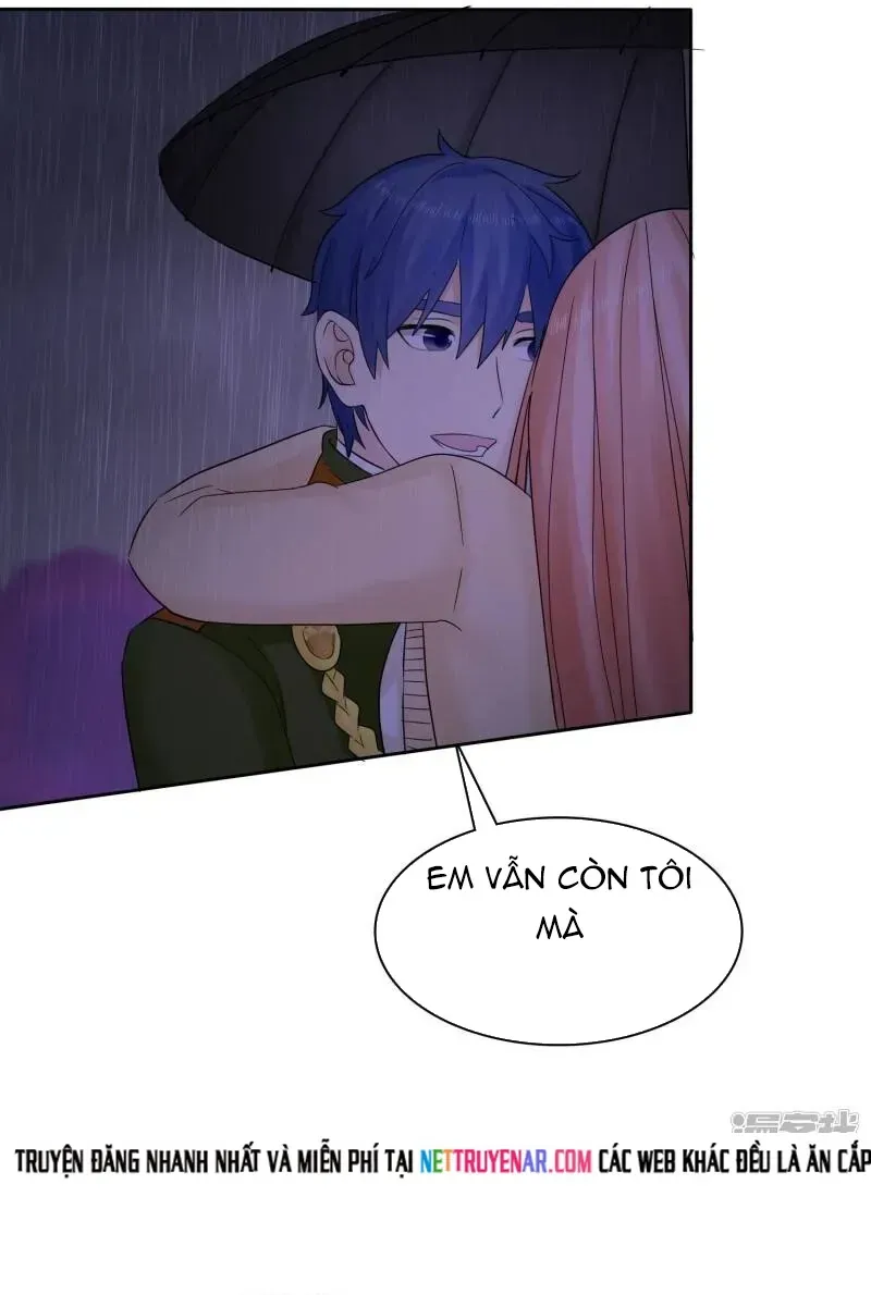 Sủng Em Như Mật Thiếu Gia Truy Thê [Chap 44-48]