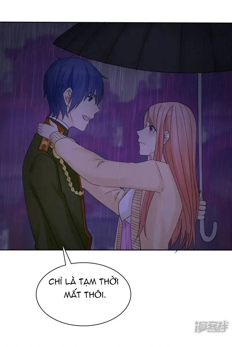 Sủng Em Như Mật Thiếu Gia Truy Thê [Chap 44-48]