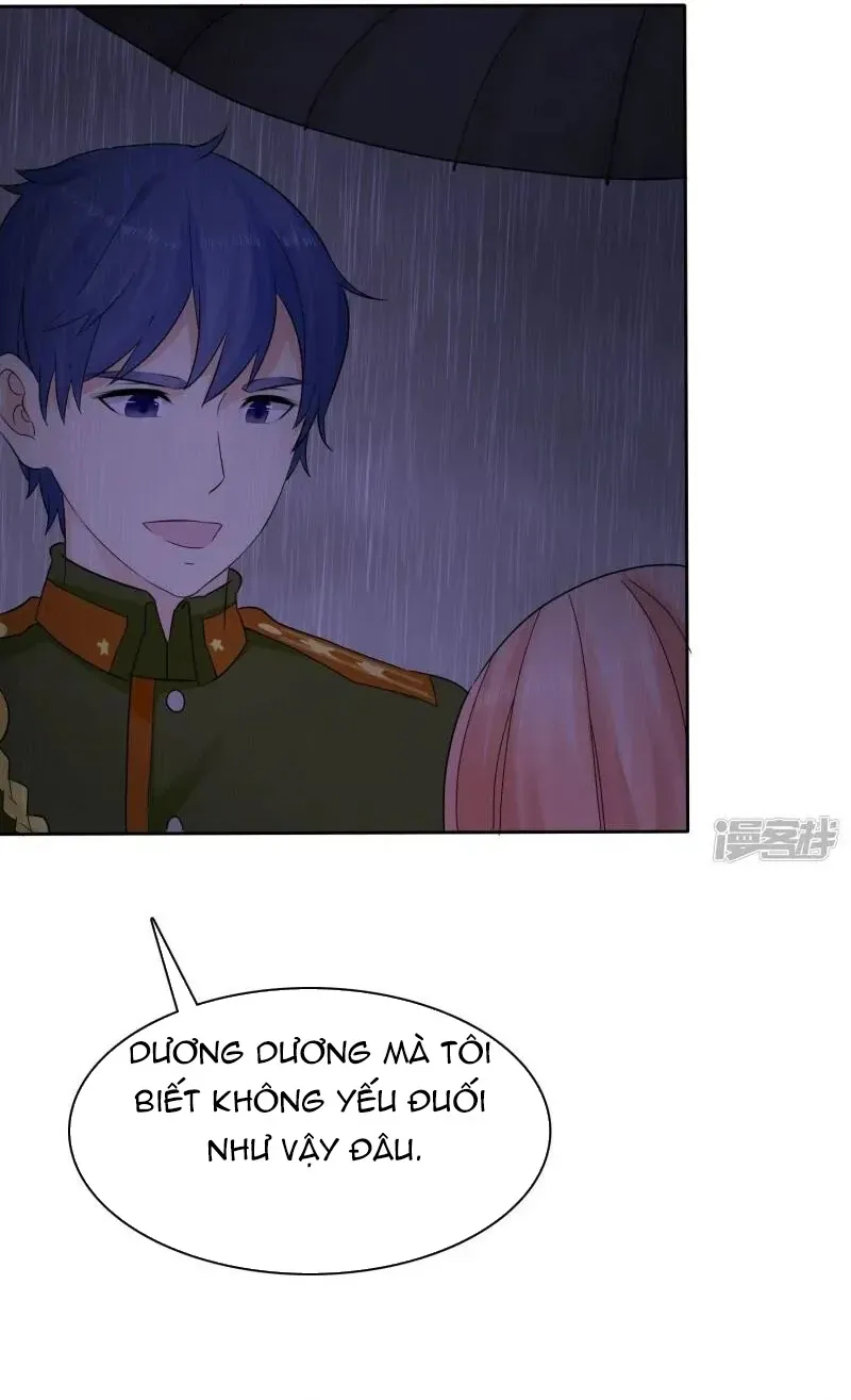 Sủng Em Như Mật Thiếu Gia Truy Thê [Chap 44-48]