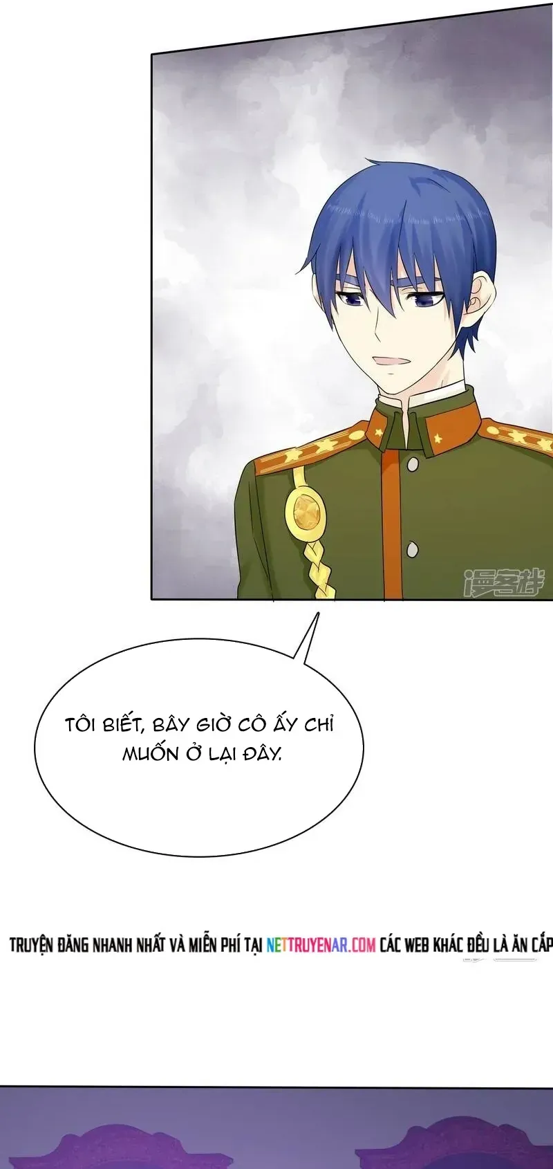 Sủng Em Như Mật Thiếu Gia Truy Thê [Chap 44-48]