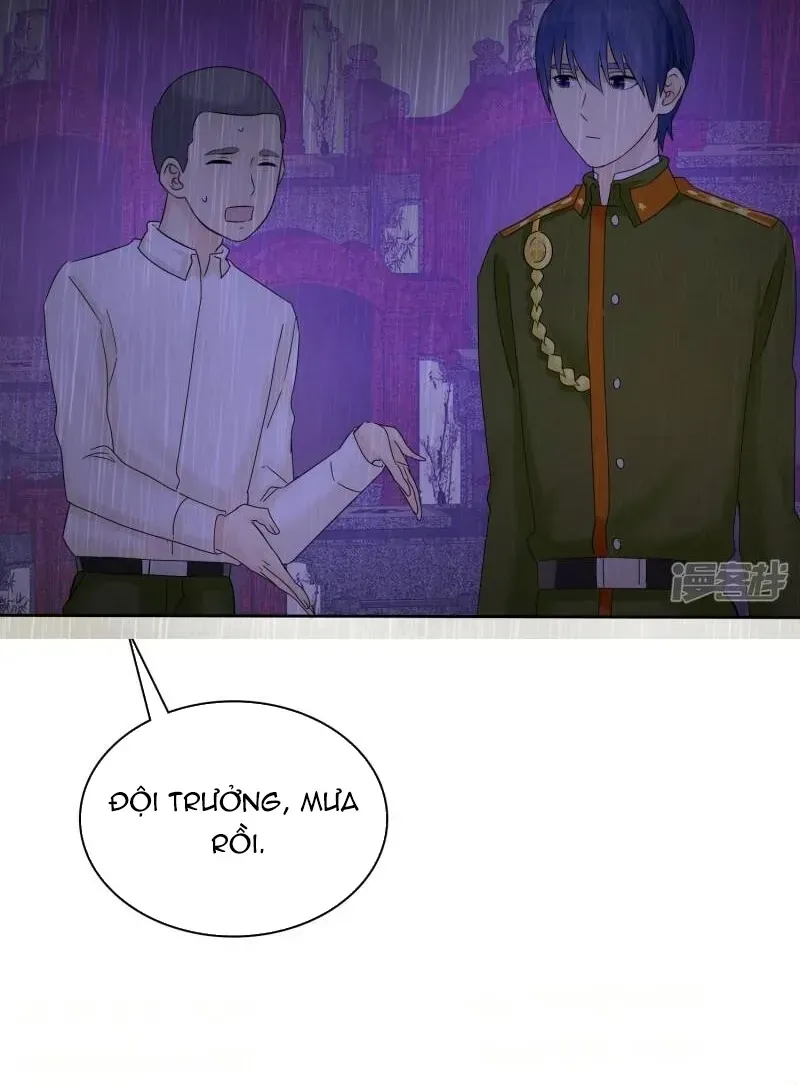 Sủng Em Như Mật Thiếu Gia Truy Thê [Chap 44-48]