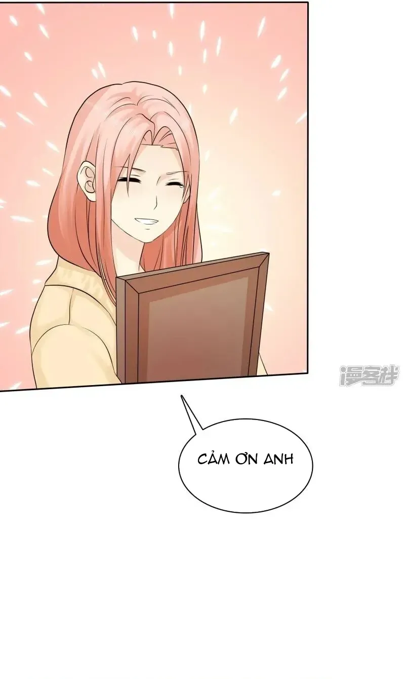 Sủng Em Như Mật Thiếu Gia Truy Thê [Chap 44-48]