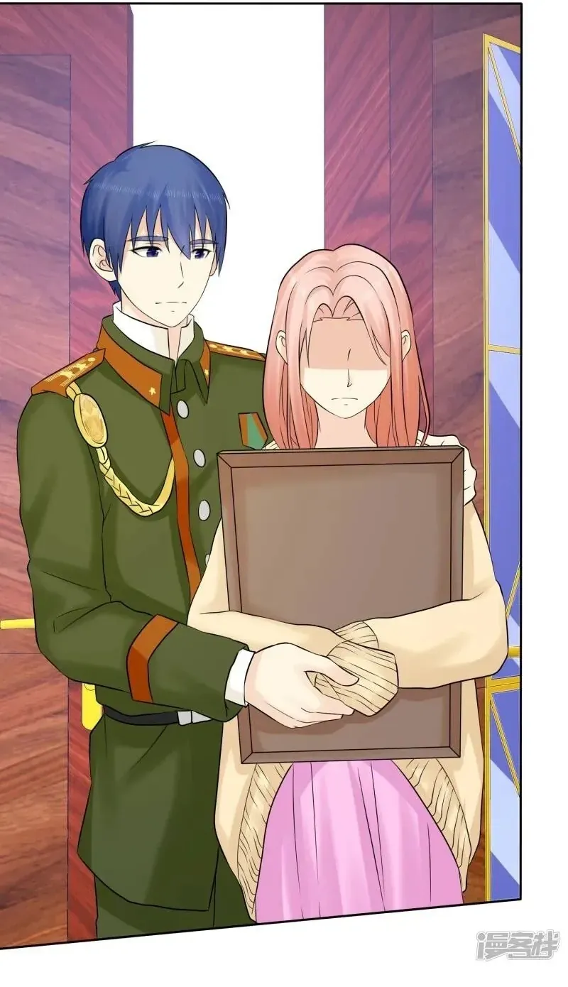 Sủng Em Như Mật Thiếu Gia Truy Thê [Chap 44-48]