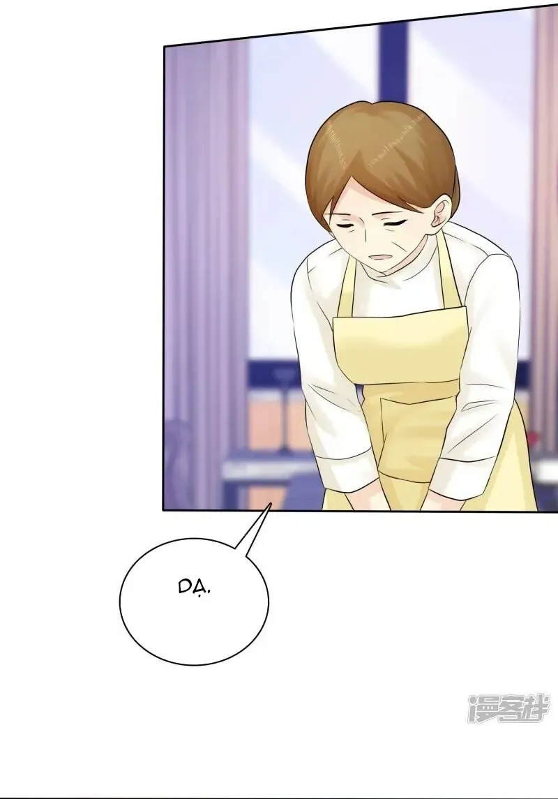 Sủng Em Như Mật Thiếu Gia Truy Thê [Chap 44-48]